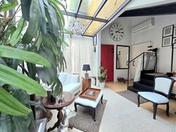 Frankel Estate (D15), Semi-Detached #529443161